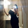 Àg✯ profil fotoğrafı