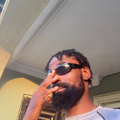 Stain's profile picture