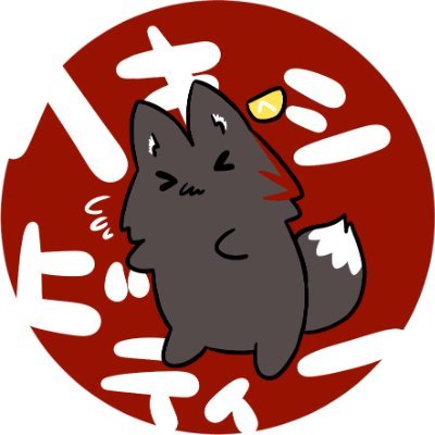 MioSneezes's profile picture