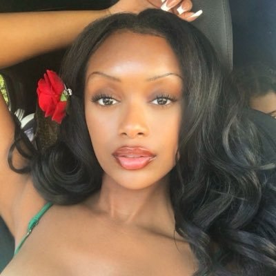Desirée's profile picture