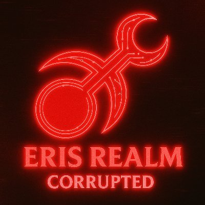 Realm0fChaos's profile picture