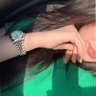 Sarah.sanoussi's profile picture