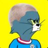Erling⚽💙's profile picture