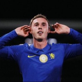 Ken_CFC_'s profile picture