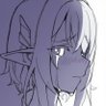 シズエ(コミュ障な都会エルフ)'s profile picture