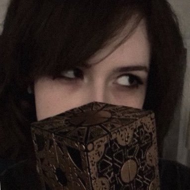 doelaroid's profile picture