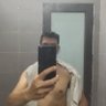 Đức Cường Nguyễn's profile picture