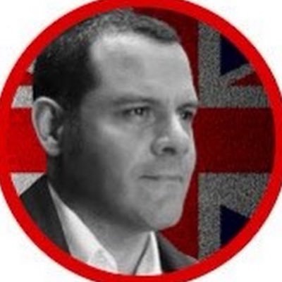 The Royal Rogue's profile picture