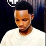 MR👑VIANNY's profile picture