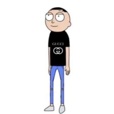 ✪ Kenken's profile picture