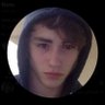 Profilbild von Abdullah …. ⛈️💜