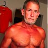 Craig Stone profil fotoğrafı