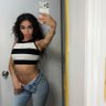 marie profil fotoğrafı