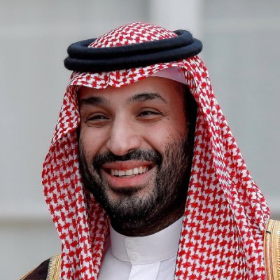 SaudiPride_KSA's profile picture