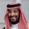 الفخر السعودي 🇸🇦 profil fotoğrafı