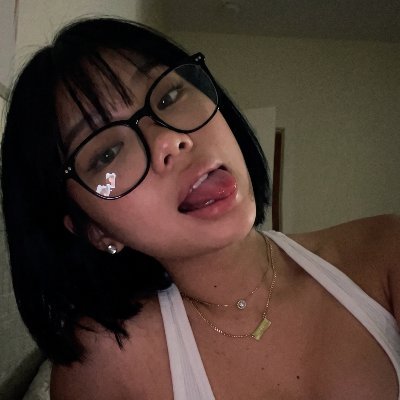hanasaitoo_'s profile picture