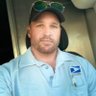 Profilbild von William J Chaisson