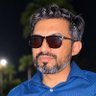Profilbild von Azad