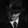 emanueB1996 🇦🇷🧉 Streamer de kick profil fotoğrafı