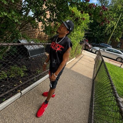 Bigg Poppa 🍆✨NYC 🗽📍✨'s profile picture