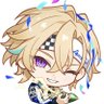 ₊ ⊹Blueberry ˚. ᵎᵎ 🫐's profile picture