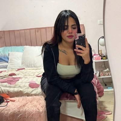 mmdlmry829529's profile picture