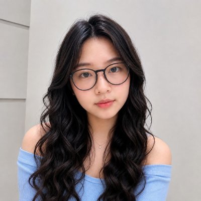 plarlovebl's profile picture