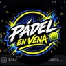 Profilbild von Padel en Vena