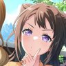 戸愚呂弟17%(Belle) profil fotoğrafı