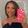 Stephanie Alston profil fotoğrafı