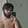 Cristian's profile picture