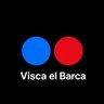 Pizarro ๐๐ด's profile picture