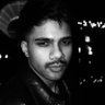 Adesh Pratap Singh Chauhan 的头像