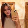 Nunidiyolaar profil fotoğrafı