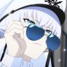 Rekena ❄️Schnee Lover #1❄️'s profile picture