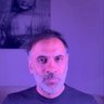 Amit 𝚇 的头像