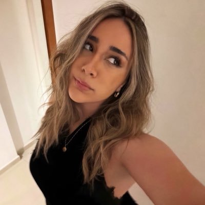 rosariotlmc's profile picture