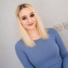 Emina Vildic's profile picture