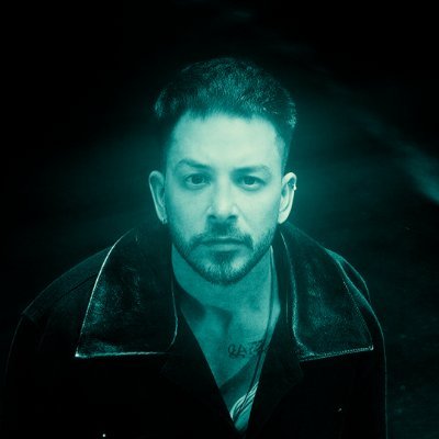 JUNIOR's profile picture