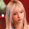 ☆Nova☆'s profile picture
