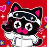 KO1KEYZに夢中なネコ🌟 的头像
