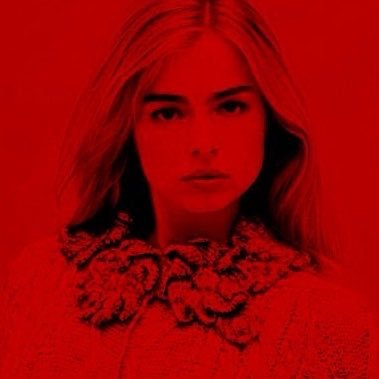 ohgodiluvny's profile picture