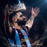 Profilbild von Manar Atef 🍒🦅