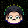 PrisOOn 👺PLVTUBER - REDEBIUT SOON's profile picture