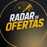 Radar de Ofertas's profile picture