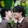 Fae 🦦 will support AB till the last breath💛💜 的头像