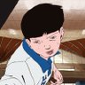 gluee 的头像