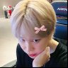 mary⁷ ⟡ VAI VER O BTS profil fotoğrafı