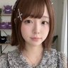 みや's profile picture