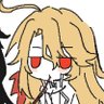Dyankkkj's profile picture